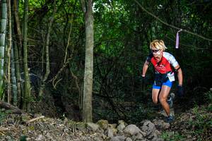 BIB: 
                            <button type="button" onclick="openModal(19437855)" class="btn btn-primary btn-sm float-right btn-popup" data-toggle="modal" data-target=".modal-high-quality">
                        <i class="fas fa-shopping-cart"></i> Add to Cart
                    </button>
                                            <button type="button" onclick="isThisMe(19437855, true)" class="btn btn-success btn-sm float-right btn-popup btn-isme hidden" data-toggle="tooltip" data-placement="bottom" title="นี่คือรูปของคุณใช่ไหม คลิกที่นี่เพื่อเอาเข้าอัลบั้ม">
                        <i class="fas fa-plus"></i> Add to album
                    </button>
                    <button type="button" onclick="isThisMe(19437855, false)" class="btn btn-warning btn-sm float-right btn-popup btn-isnotme hidden">
                        <i class="fas fa-ban"></i> Remove from album
                    </button>